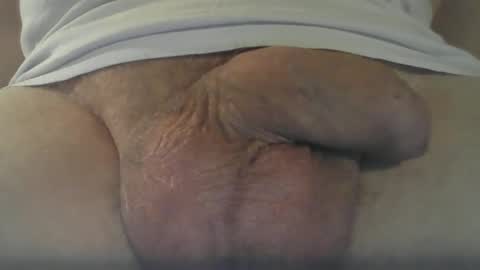 Snapshot of beautifulcock56 chatting on 02/25/26, 12:20 Xander online show from 02/25/26, 12:20