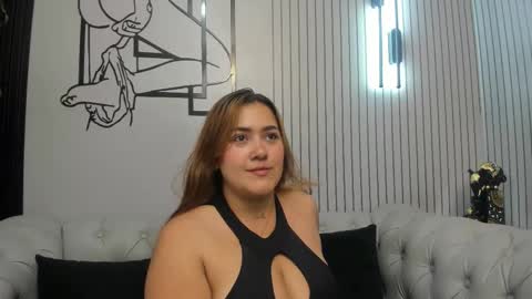   online show from 02/17/26, 02:08