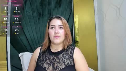   online show from 03/14/26, 02:17