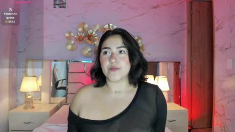   online show from 04/01/26, 11:33