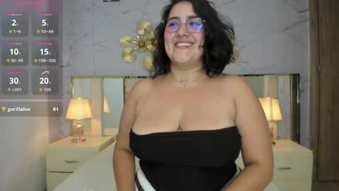   online show from 04/05/26, 12:08