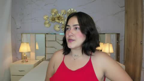   online show from 04/06/26, 11:05