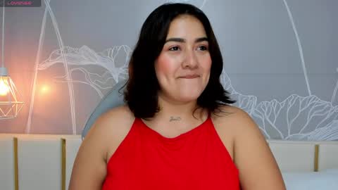   online show from 05/07/26, 11:43