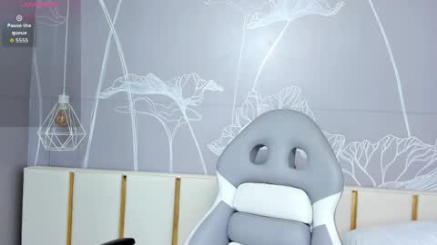   online show from 05/08/26, 11:21