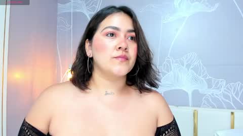   online show from 05/18/26, 11:10