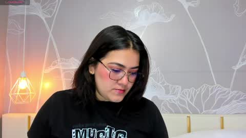   online show from 05/20/26, 11:22