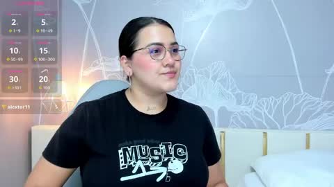   online show from 05/26/26, 11:45