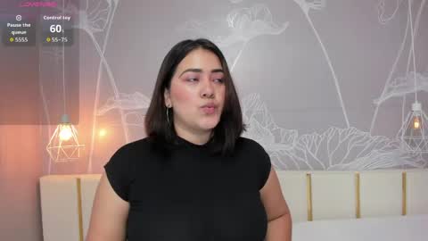   online show from 05/30/26, 11:46