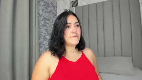   online show from 07/02/26, 11:22