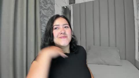   online show from 07/06/26, 11:29