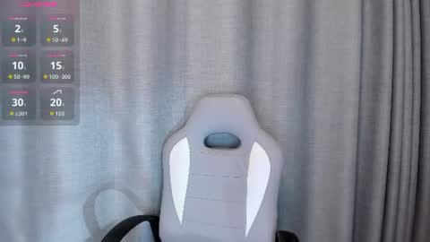   online show from 07/23/26, 11:35