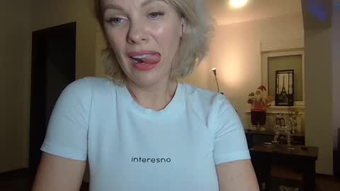 Beautifulkollette online show from 01/12/25, 09:29