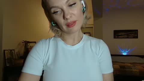 Beautifulkollette online show from 01/18/25, 04:31