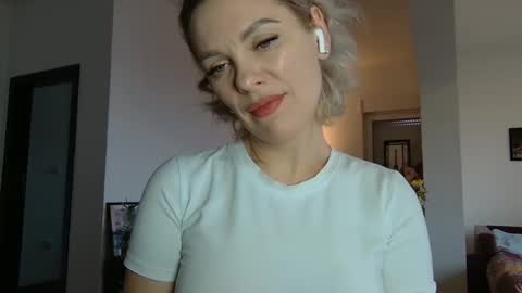 Beautifulkollette online show from 01/22/25, 11:45