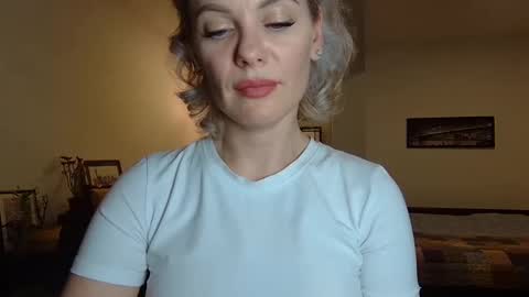 Beautifulkollette online show from 01/24/25, 10:30