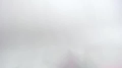 maria online show from 12/13/25, 07:53