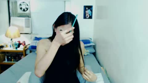angel online show from 02/17/25, 07:15