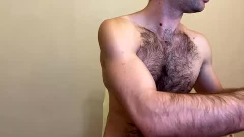 Nik online show from 10/17/25, 08:06