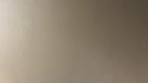 beautifulpeople23 online show from 12/15/24, 05:02