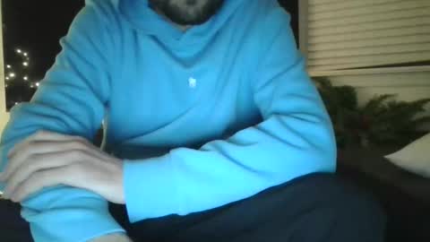 beautifulpeople23 online show from 12/15/24, 09:03