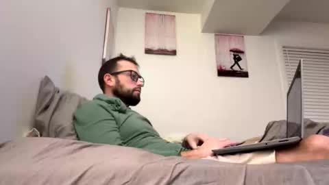 beautifulpeople23 online show from 12/16/25, 06:51