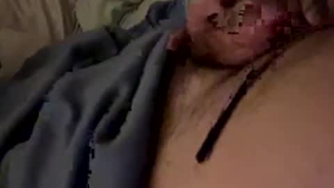 beautifulpeople23 online show from 05/02/26, 08:41