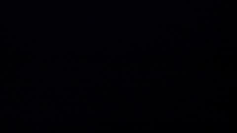 I have one online show from 12/13/25, 08:25