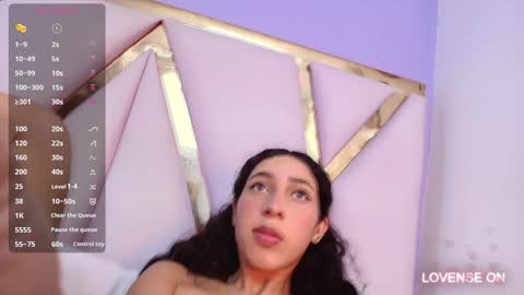 Shalom  online show from 12/15/24, 04:26