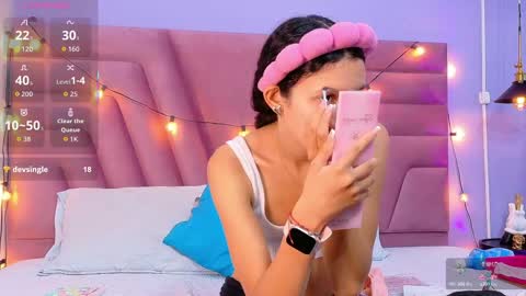 Shalom  online show from 10/29/25, 08:21