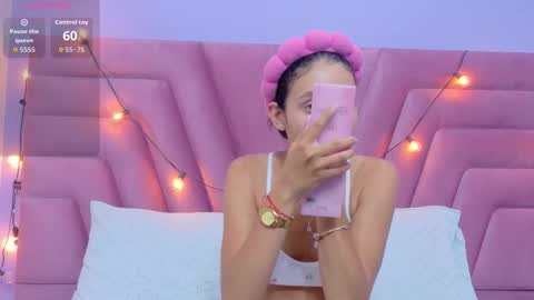 Shalom  online show from 11/21/25, 08:29