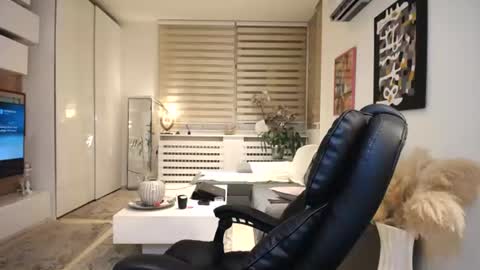 beautifulwomen89 online show from 06/26/26, 08:13