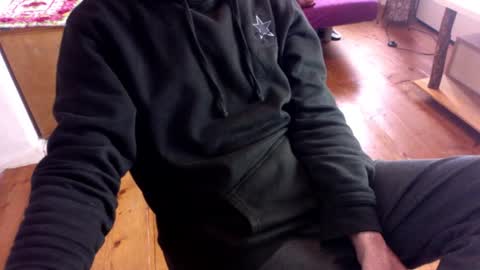 beautifulworld33 online show from 10/23/25, 10:14