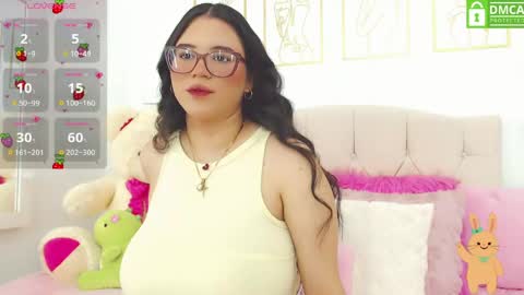 beautty_pink online show from 06/02/26, 02:08