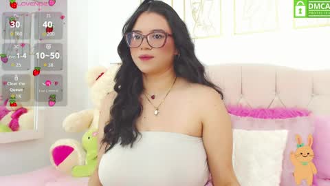 beautty_pink online show from 06/04/26, 02:45