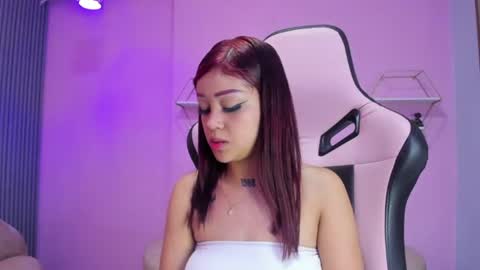 Sara online show from 06/20/26, 10:29