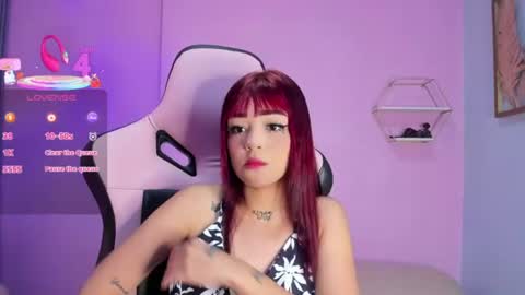 Sara online show from 06/21/26, 10:29
