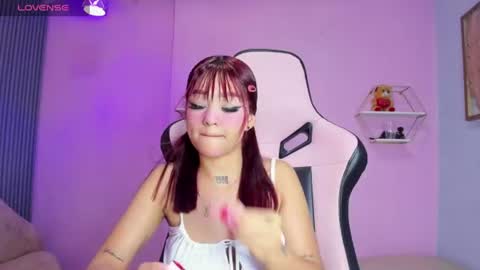 Sara online show from 07/11/26, 10:51