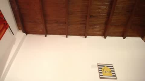 Snapshot of beauty_ass_69 chatting on 10/14/25, 07:58 NATHALIA online show from 10/14/25, 07:58