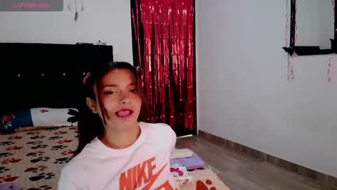 beautybeasstt online show from 11/28/25, 03:47