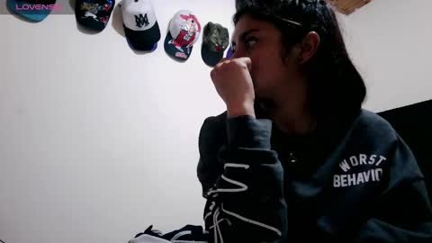 beautybeasstt online show from 04/14/26, 03:12