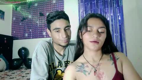 beautybeasstt online show from 05/28/26, 01:36