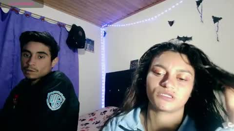 beautybeasstt online show from 07/15/26, 03:01
