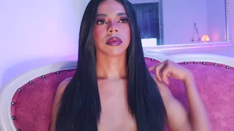 Leydi  online show from 07/16/26, 02:12