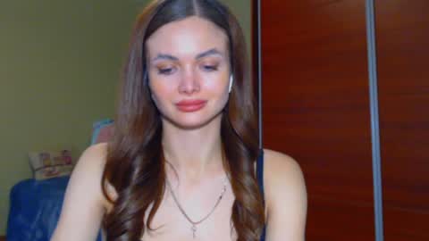 Maria online show from 03/03/25, 11:00