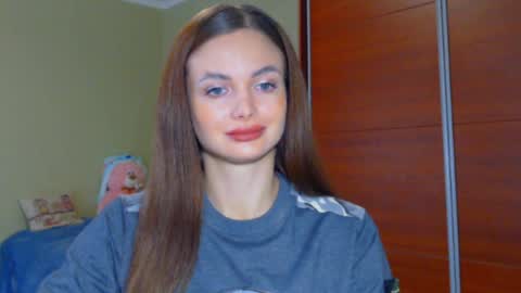 Maria online show from 03/09/25, 08:51