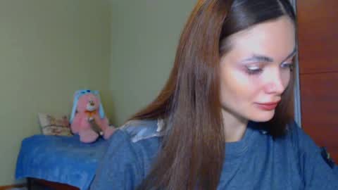 Maria online show from 03/11/25, 09:24