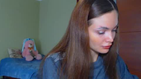Maria online show from 03/11/25, 12:28