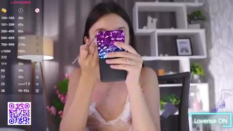 Polly  online show from 06/20/26, 04:37