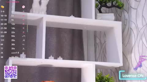 Polly  online show from 06/29/26, 10:15