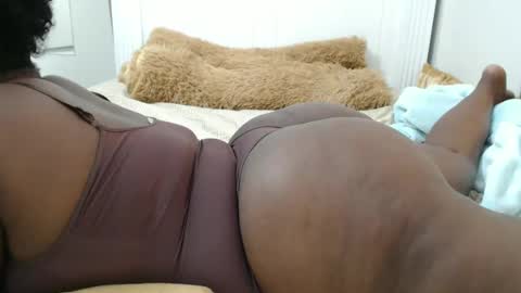 jayah online show from 09/26/25, 07:45